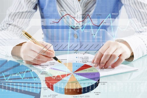 IPO收紧下技术突围 工业控制系统研发企业成并购新宠