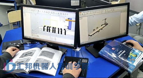 虚拟软件报价解析与工业控制系统技术研发厂家指南